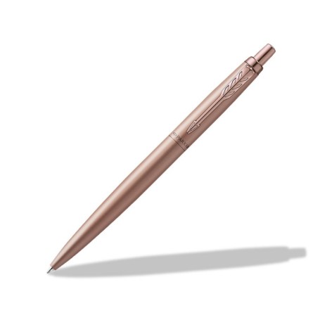 Parker Jotter XL Blu Penna a sfera retrattile a clip 1 pz (2122755)