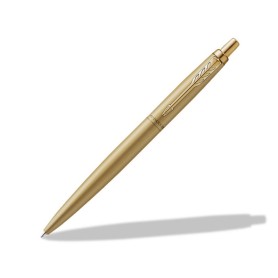 Parker Jotter XL Blu Penna a sfera retrattile a clip 1 pz (2122754)