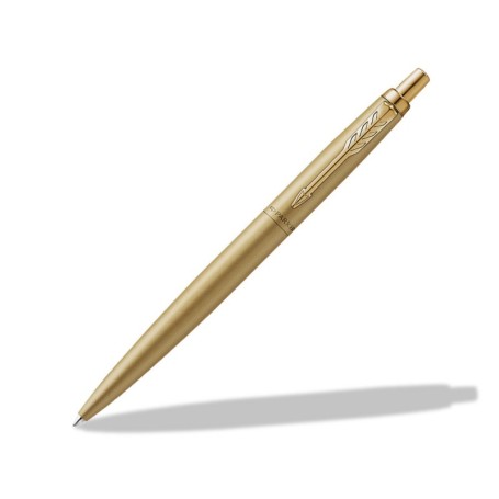 Parker Jotter XL Blu Penna a sfera retrattile a clip 1 pz (2122754)