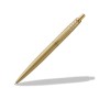 Parker Jotter XL Blu Penna a sfera retrattile a clip 1 pz (2122754)