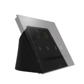 2N Telecommunications 91378802 accessorio per sistema intercom Stand (91378802)