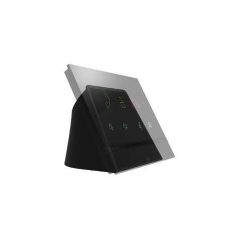 2N Telecommunications 91378802 accessorio per sistema intercom Stand (91378802)