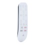Sony Telecomando Media (9801122)