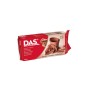 FILA Das Terracotta 1/2Kg (387100)