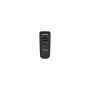 Zebra CS60 Lettore di codici a barre portatile 1D/2D LED Nero (CS6080-SR400004SVW)