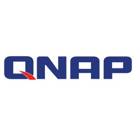 QNAP ARP3-TS-1673AU-RP-IT estensione della garanzia (ARP3-TS-1673AU-RP-IT)