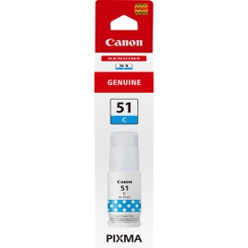 Canon GI-51 Originale (4546C001)