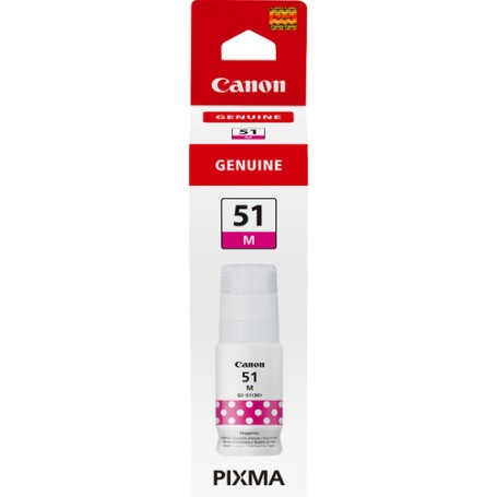 Canon GI-51 Originale (4547C001)