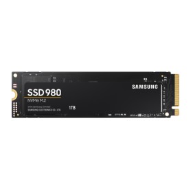 Samsung 980 M.2 1000 GB PCI Express 3.0 V-NAND NVMe (MZ-V8V1T0BW)