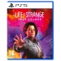 Koch Media Life is Strange: True Colors Standard Tedesca, Inglese, ESP, ITA, Giapponese PlayStation 5 (1066509)