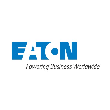 Eaton Connected W+1 Product Line A1 (CNW10A1WEB)