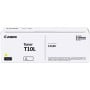 Canon T10L cartuccia toner 1 pz Originale Giallo (4802C001) (4802C001AA)