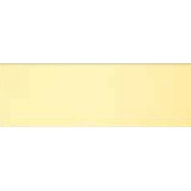 Favini Bristol Color 200 cartone 10 fogli 200 g/m² (A35Z0A1)