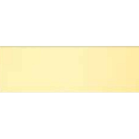 Favini Bristol Color 200 cartone 10 fogli 200 g/m² (A35Z0A1)