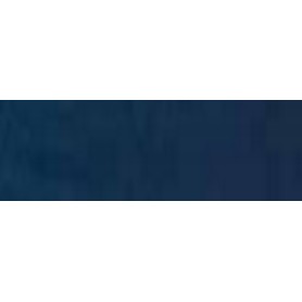 Favini Bristol Color 200 cartone 10 fogli 200 g/m² (A3520A1)