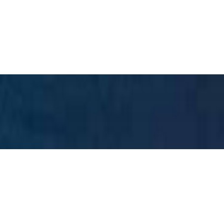 Favini Bristol Color 200 cartone 10 fogli 200 g/m² (A3520A1)