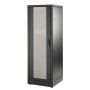 RACK IP20 24U 1256X800X600 NERO (309056-SZ)