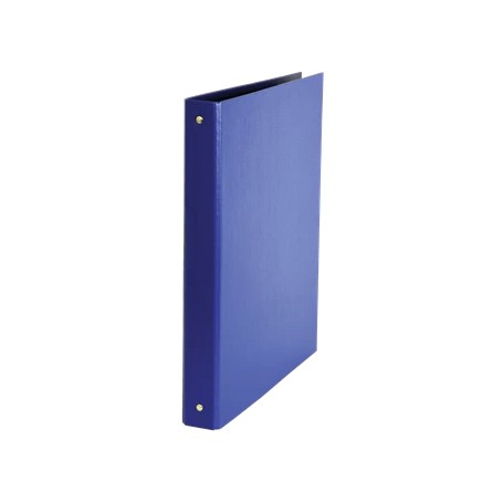 Esselte Daily raccoglitore ad anelli A4 Blu (395893500)