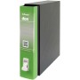 Esselte DOX2 Registratore - f.to protocollo dorso 8 cm (D26226)