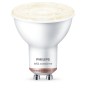 Philips Faretto PAR16 GU10 (929002448121)