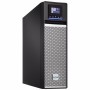 Eaton 5PX3000IRT3UG2 gruppo di continuità (UPS) A linea interattiva 3000 kVA 3000 W 10 presa(e) AC (5PX3000IRT3UG2)