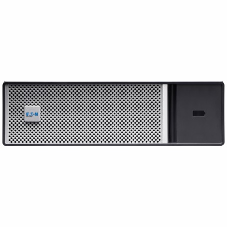 Eaton 5PXEBM72RT3UG2 batteria UPS Acido piombo (VRLA) 12 V 9 Ah (5PXEBM72RT3UG2)