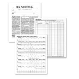CF2REGISTRO BENI AMMORTIZZ 97 PAG (DU136826000)