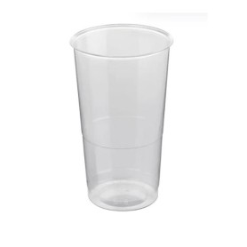 CF50 BICCHIERI TUMBLER 350CC (61468)