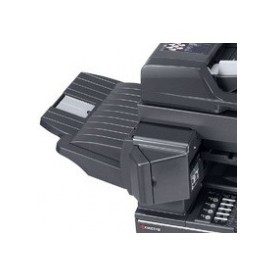 KYOCERA 1902LF0UN1 kit per stampante (1902LF0UN1)