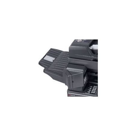 KYOCERA 1902LF0UN1 kit per stampante (1902LF0UN1)