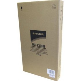 Sharp MX230HB 50000 pagine (MX230HB)