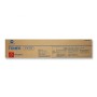 Konica Minolta TN314M cartuccia toner 1 pz Originale Magenta (A0D7351)