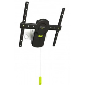 Erard TiLTiT 400 Nero (AMER044240)