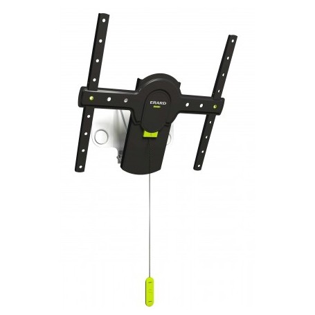Erard TiLTiT 400 Nero (AMER044240)
