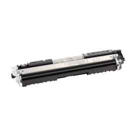 Canon 729 BK cartuccia toner 1 pz Originale Nero (4370B002)