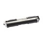 Canon 729 BK cartuccia toner 1 pz Originale Nero (4370B002)