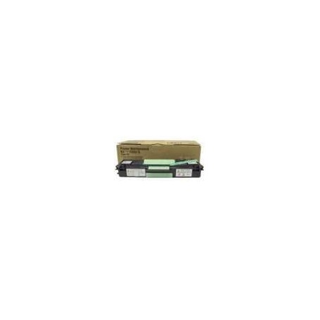 Ricoh Maintenance Kit (406721)
