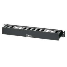 Panduit WMPFSE porta accessori (WMPFSE)