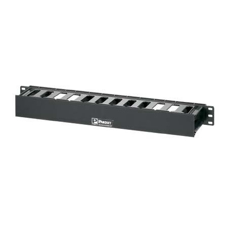 Panduit WMPFSE porta accessori (WMPFSE)