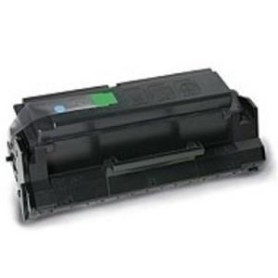 Olivetti TK-6305 cartuccia toner 1 pz Originale Nero (B0987)
