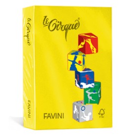 Favini A71B504 carta inkjet (A71B504)