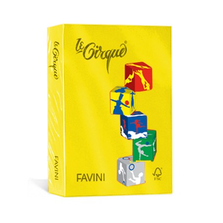 Favini A71B504 carta inkjet (A71B504)