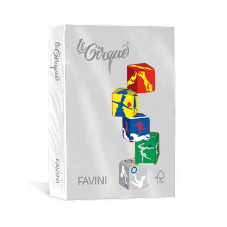 Favini A71Q504 carta inkjet (A71Q504)