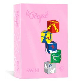 Favini A71S504 carta inkjet (A71S504)
