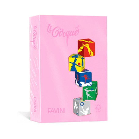 Favini A71S504 carta inkjet (A71S504)