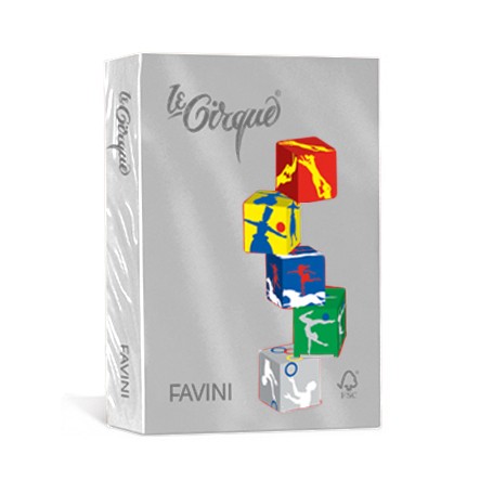 Favini A71U504 carta inkjet (A71U504)
