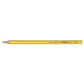 Koh-I-Noor 555 hb 12 pz (H555-2)