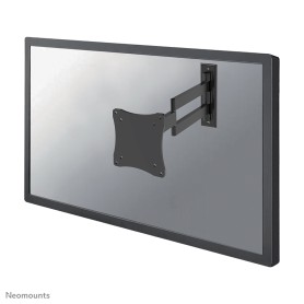 Neomounts by Newstar Supporto a parete per monitor/TV (FPMA-W830BLACK)