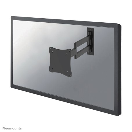 Neomounts by Newstar Supporto a parete per monitor/TV (FPMA-W830BLACK)