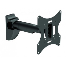 Sopar Flexo 23111 101,6 cm (40") Nero (8FLE23111)
